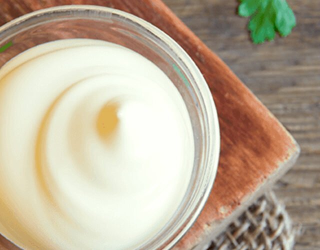 Mayonnaise-Factory-Setup-2