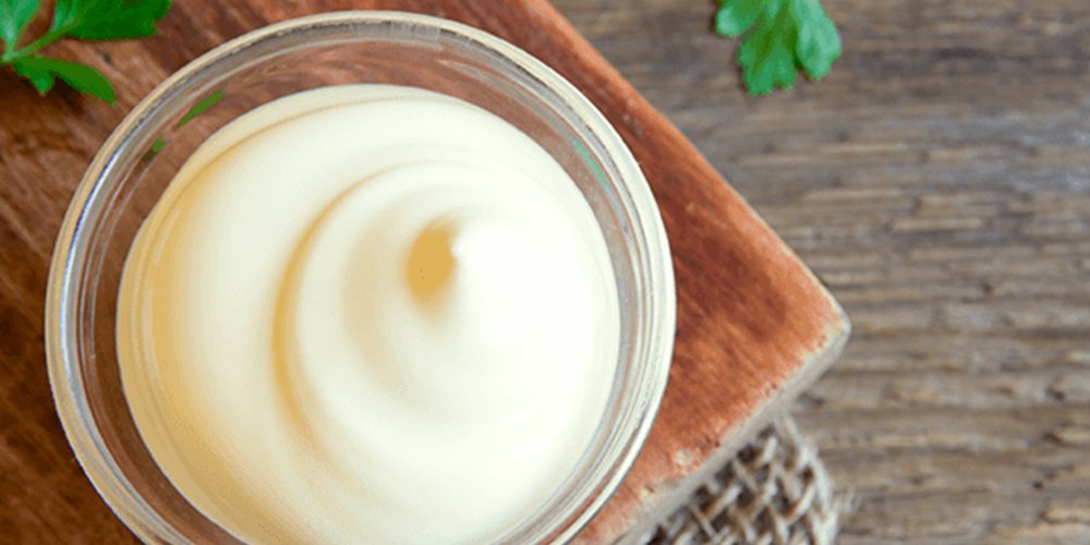 Mayonnaise-Factory-Setup-2