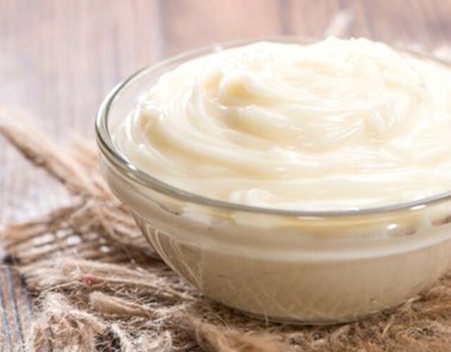 Mayonnaise-Filling-Machines-2