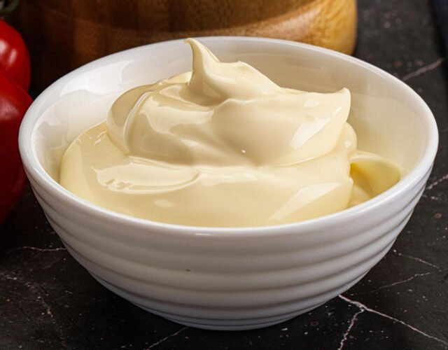 Mayonnaise-Machines-2