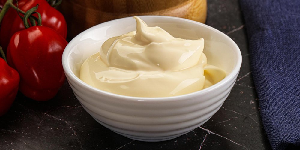 Mayonnaise-Machines-2