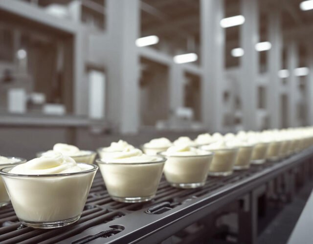 Mayonnaise-Production-Lines-2