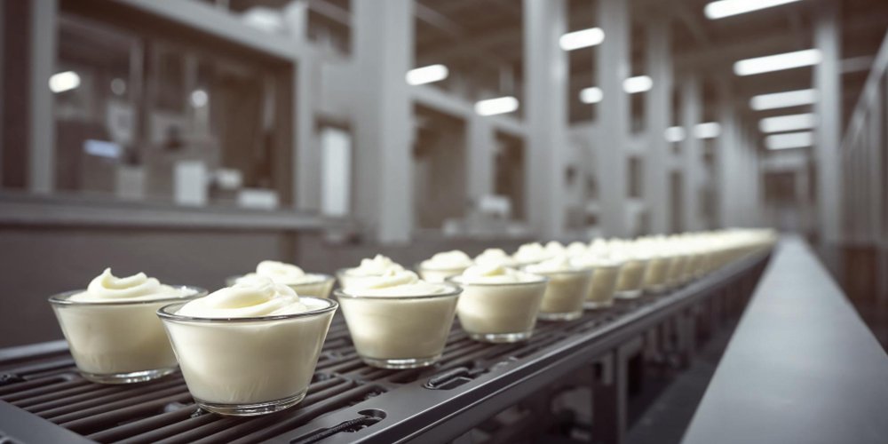 Mayonnaise-Production-Lines-2